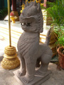 gal/01 - Phnom Penh/_thb_RIMG1983.jpg